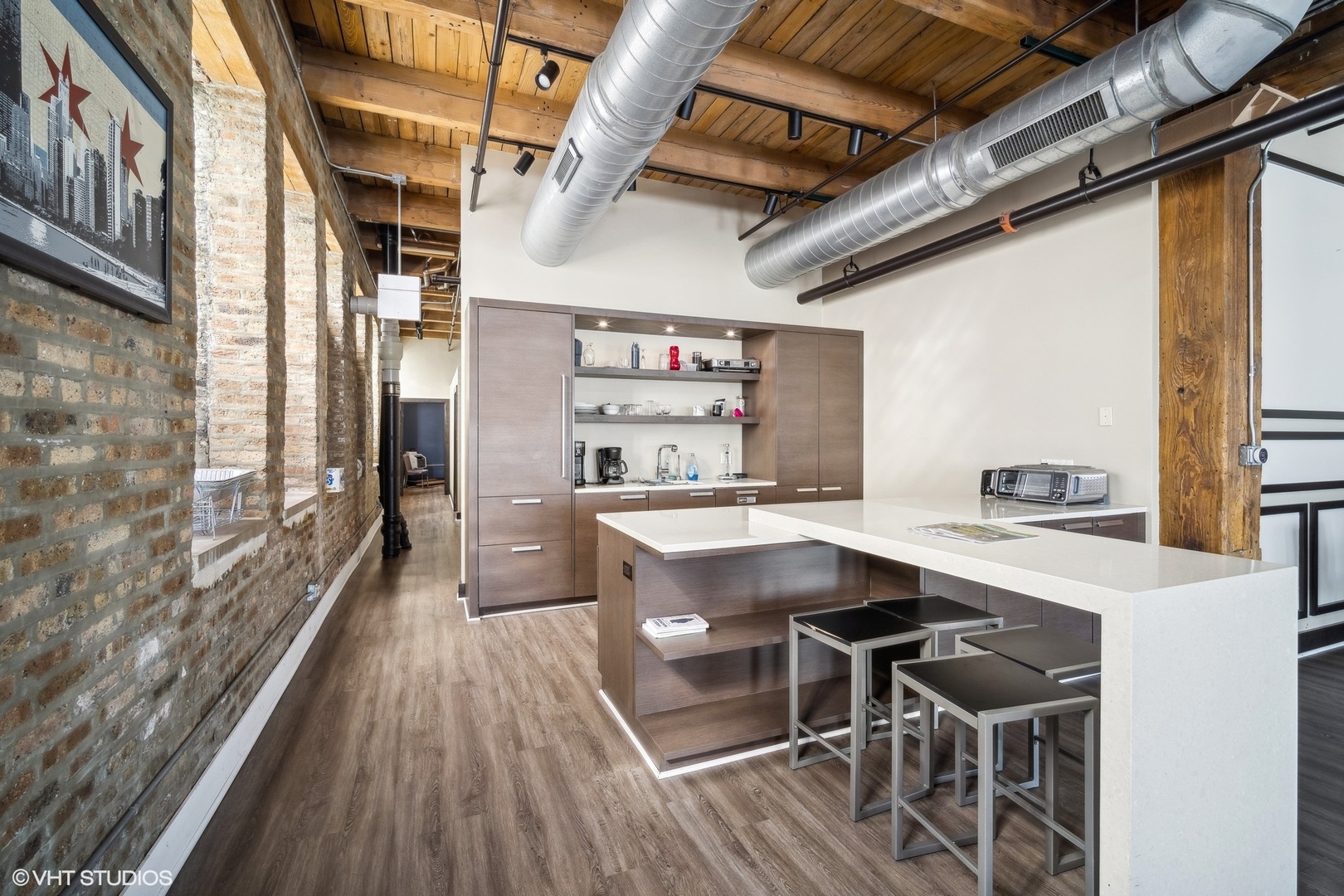 1348 West Concord Place Chicago IL 60622
