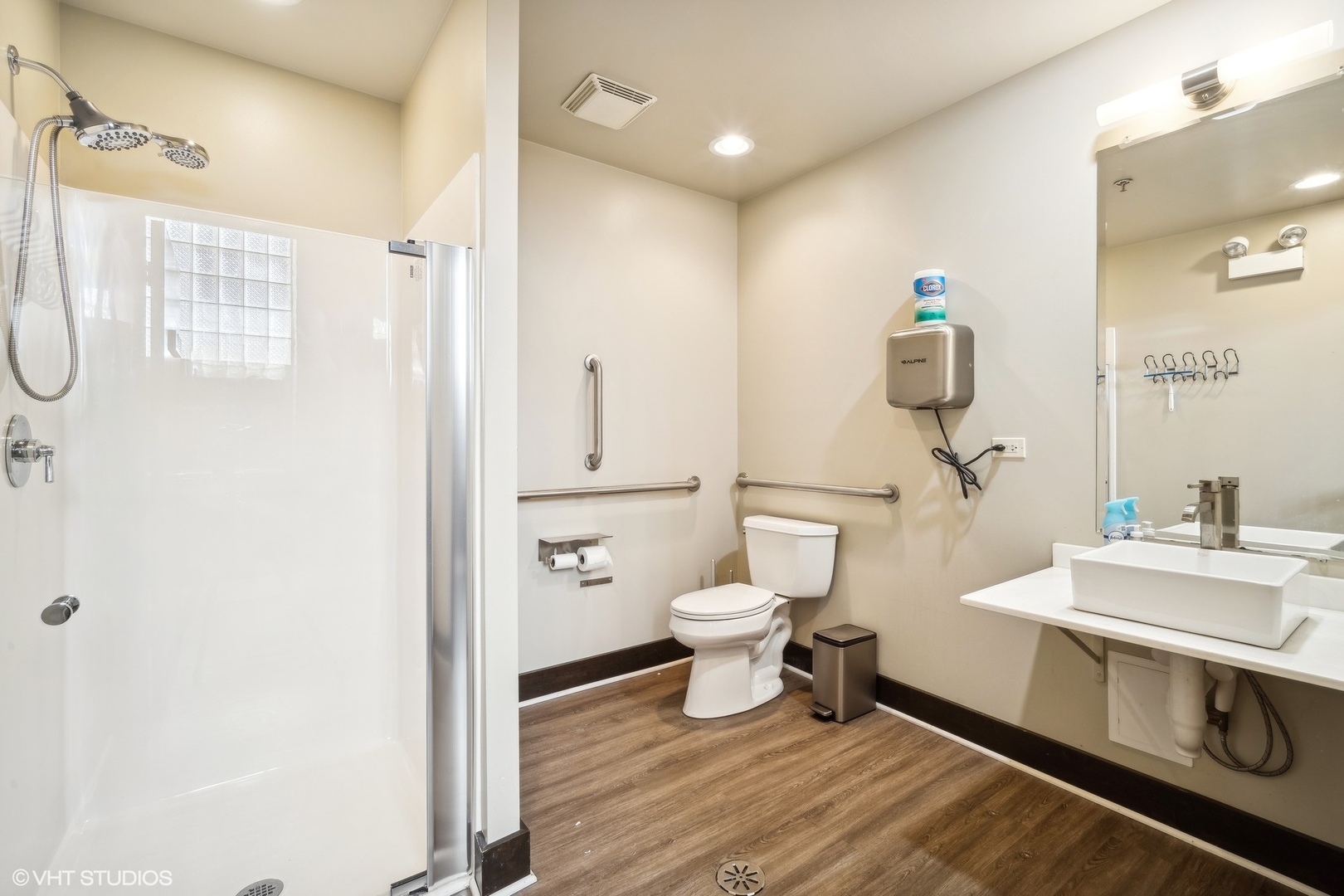 1348 West Concord Place Chicago IL 60622