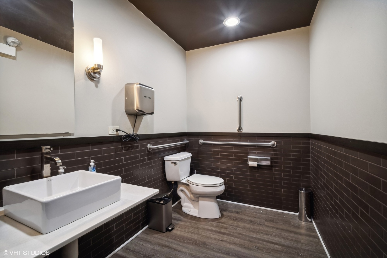1348 West Concord Place Chicago IL 60622