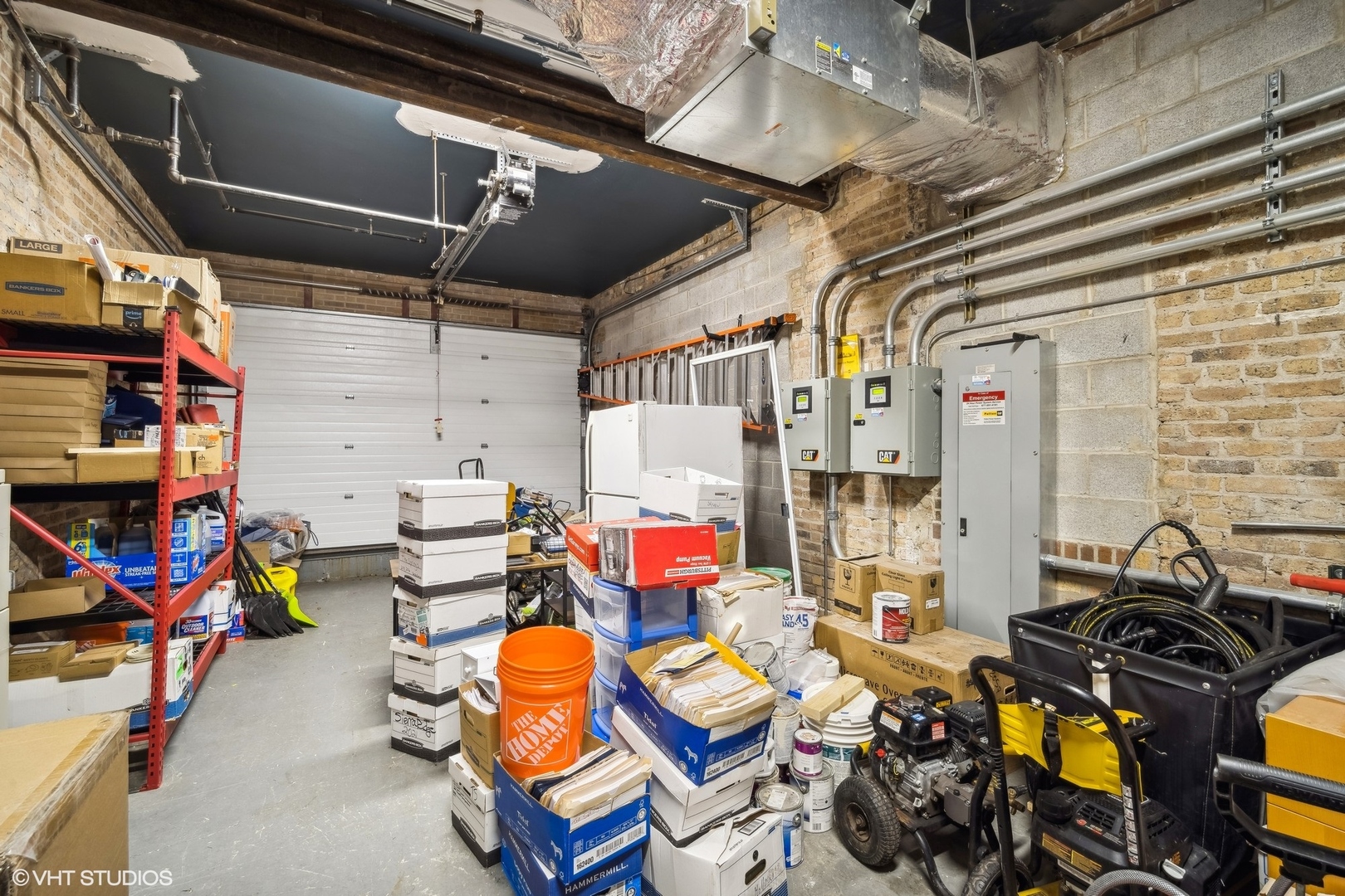 1348 West Concord Place Chicago IL 60622