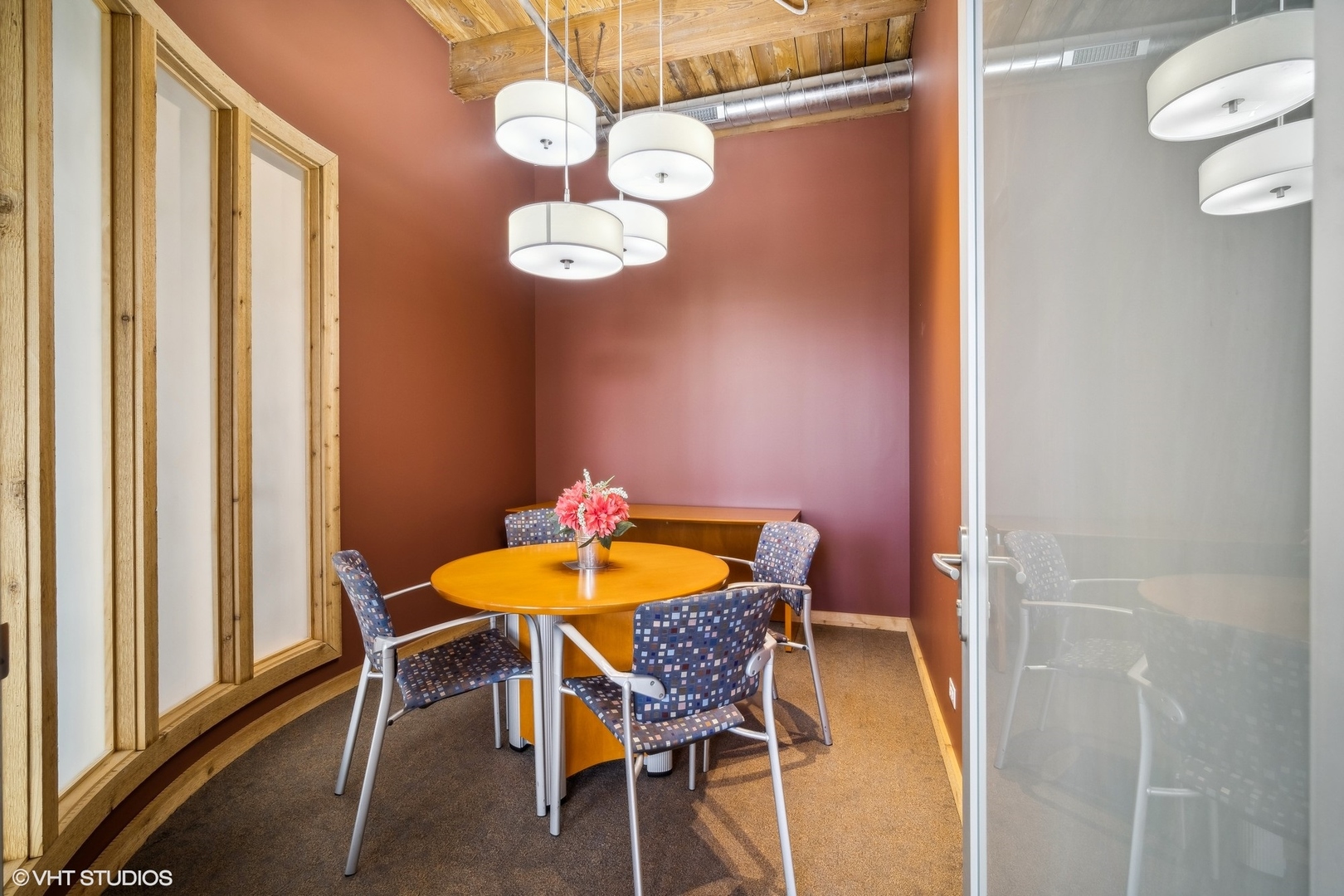 1348 West Concord Place Chicago IL 60622