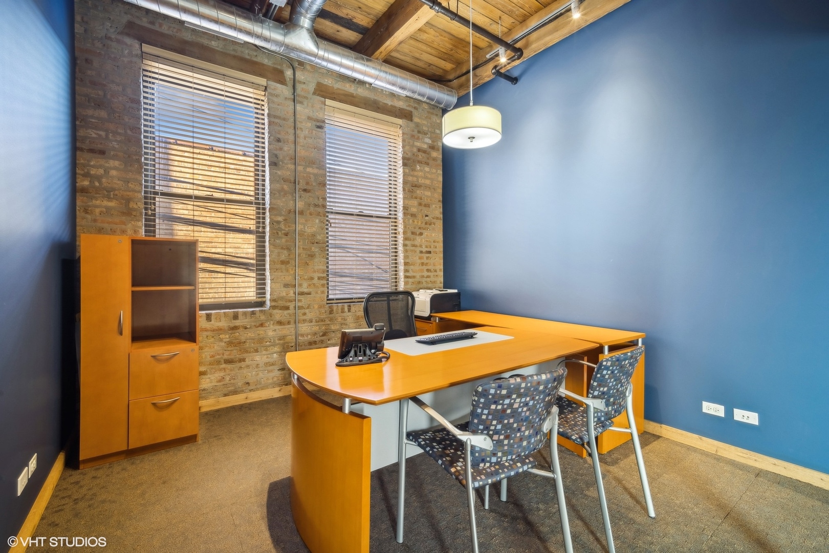 1348 West Concord Place Chicago IL 60622