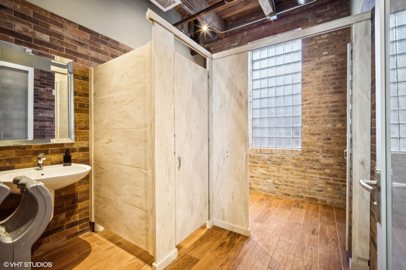 1348 West Concord Place Chicago IL 60622