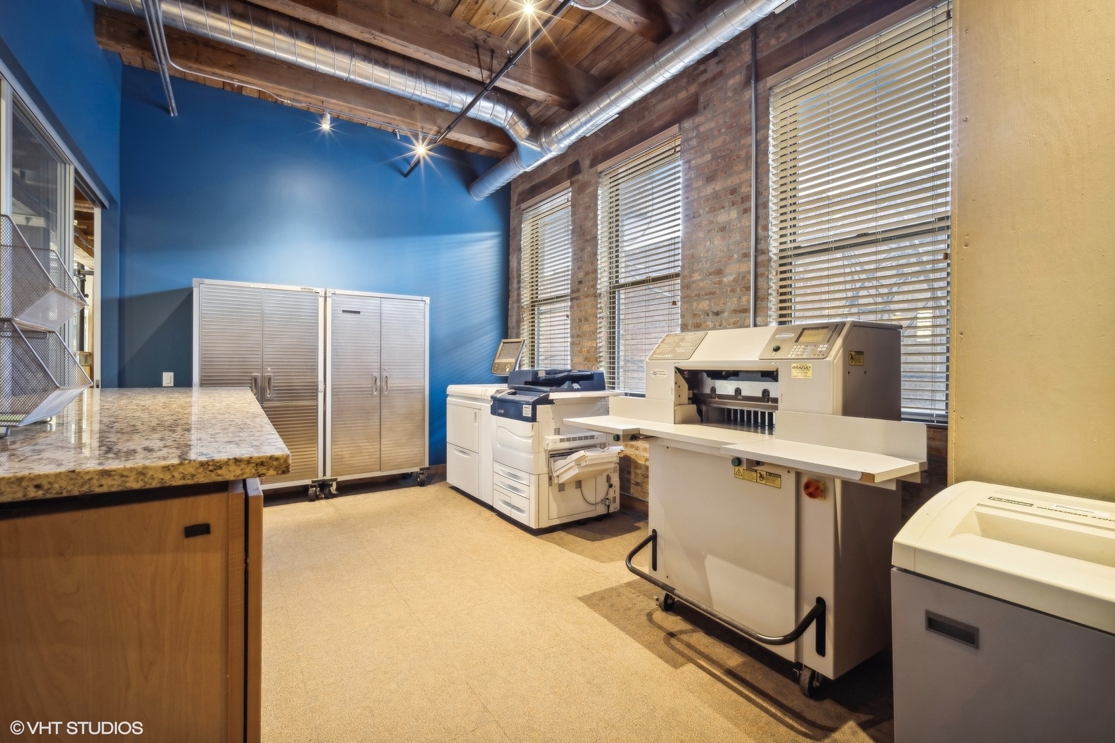 1348 West Concord Place Chicago IL 60622