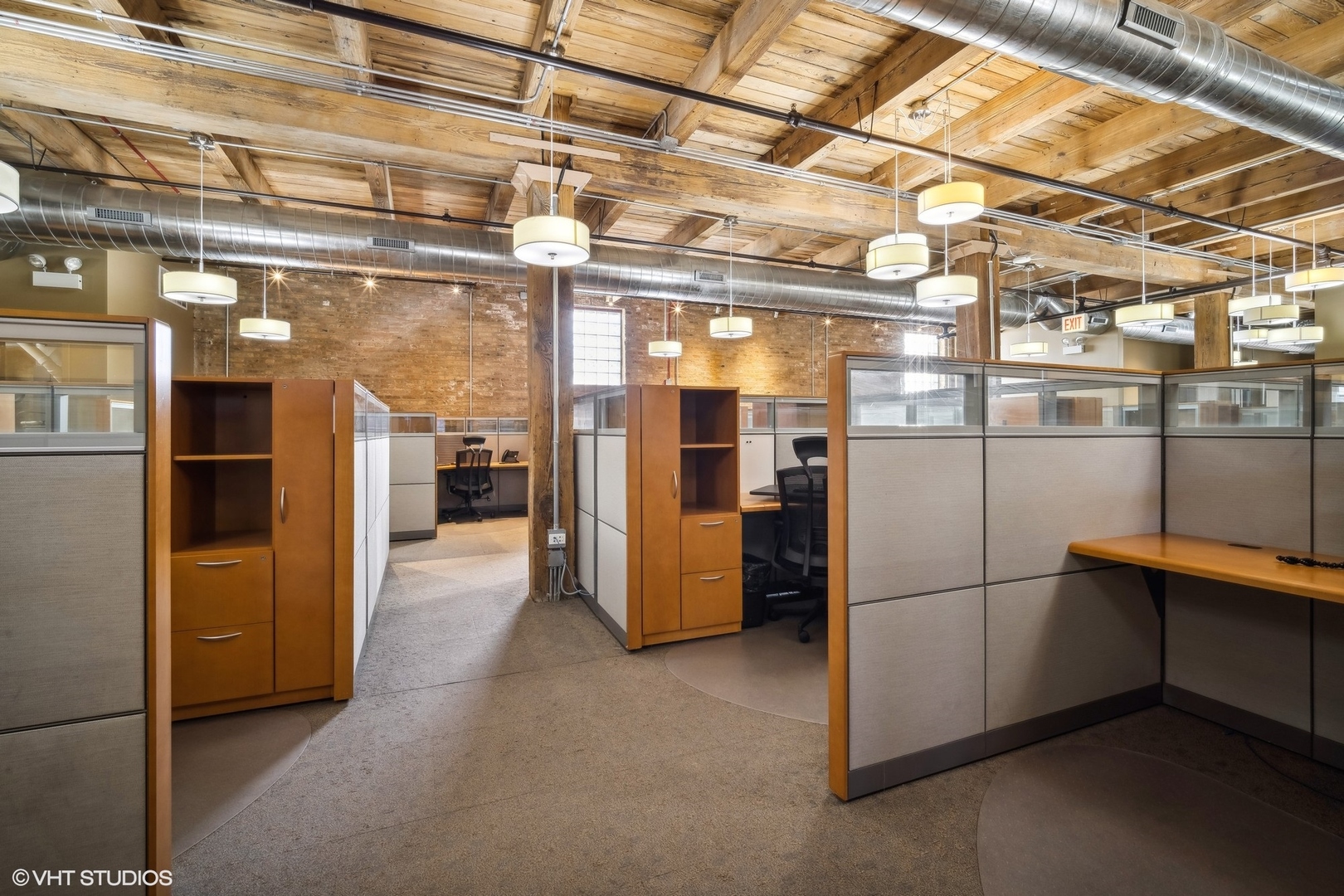 1348 West Concord Place Chicago IL 60622