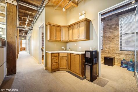 1348 West Concord Place Chicago IL 60622