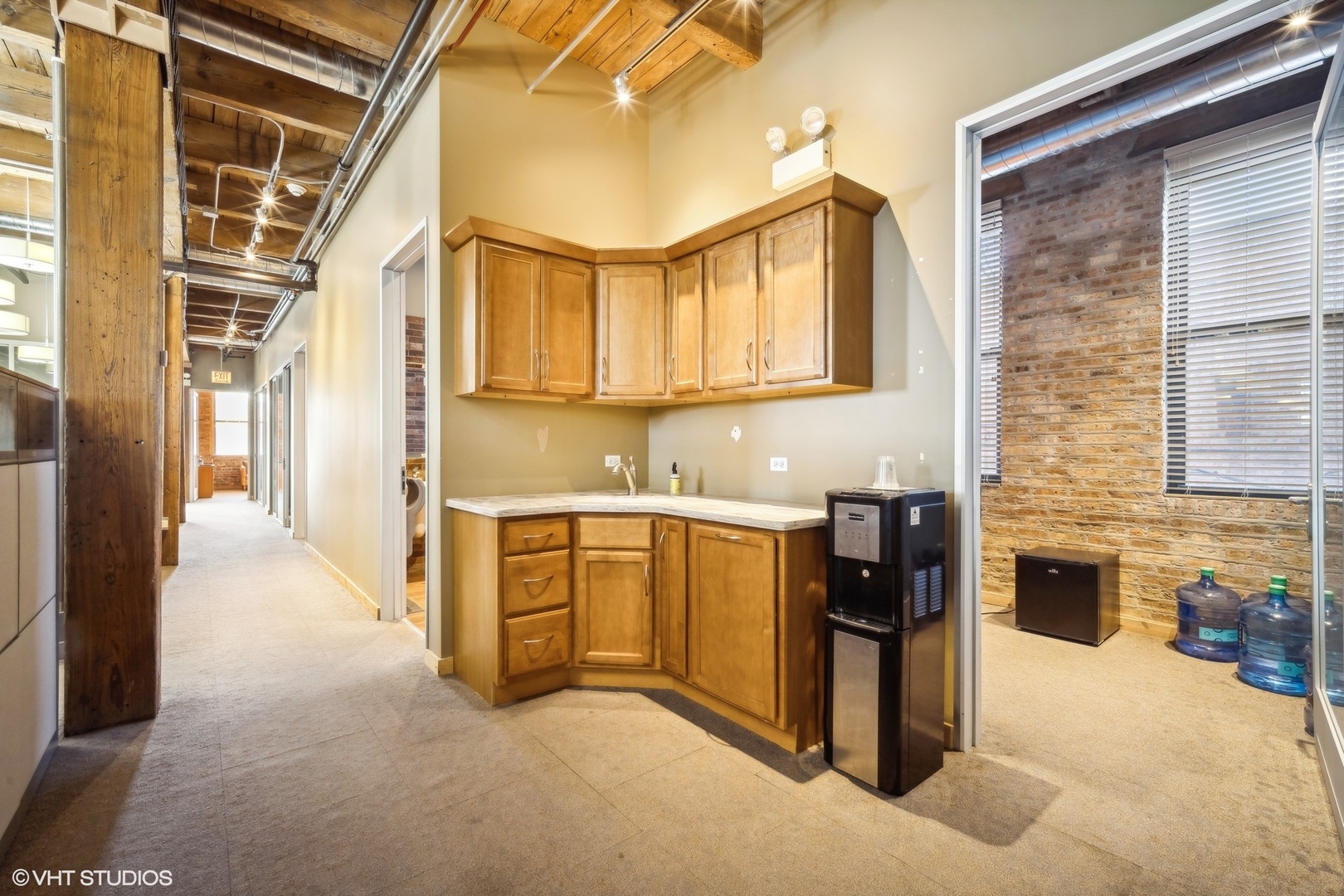 1348 West Concord Place Chicago IL 60622