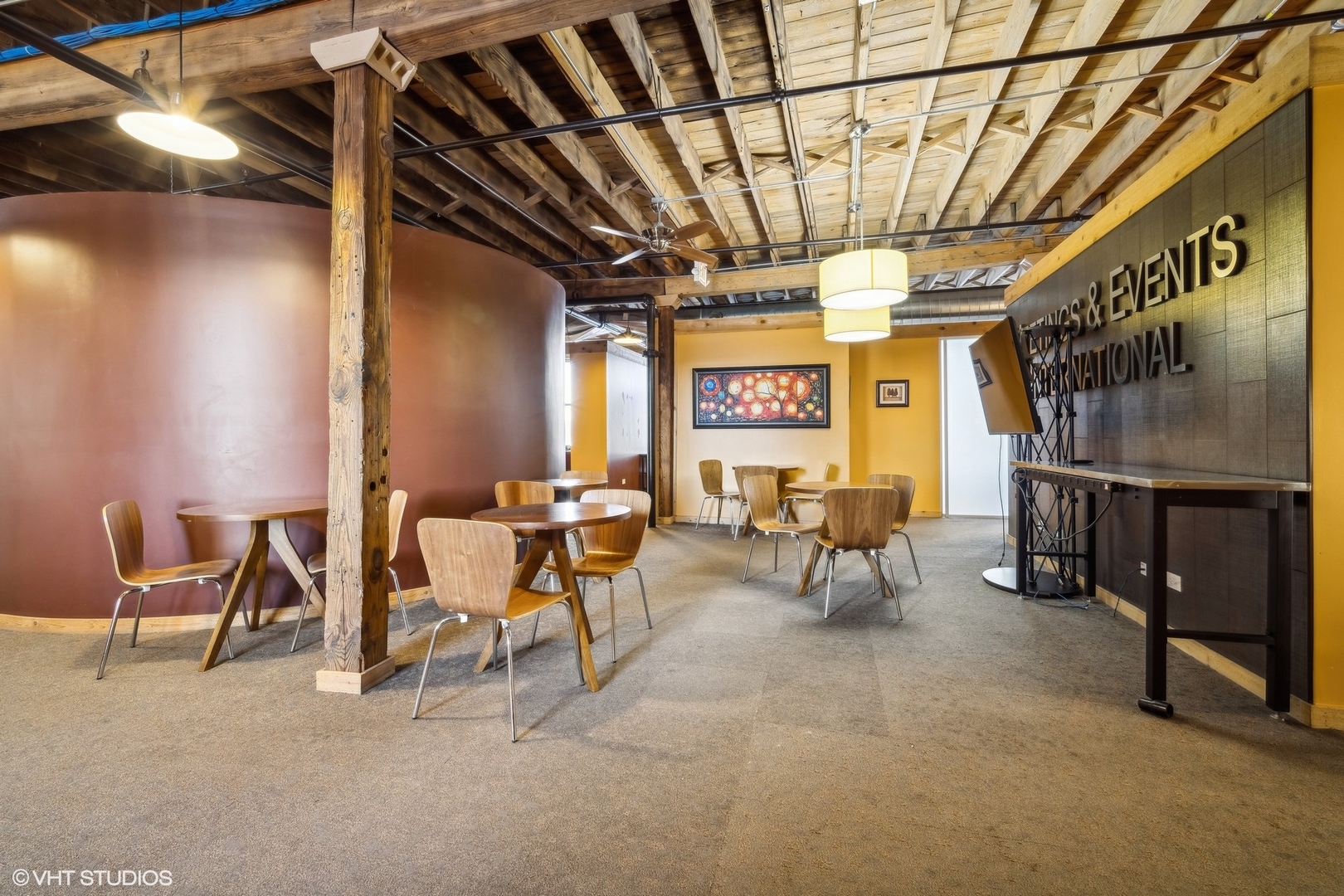 1348 West Concord Place Chicago IL 60622