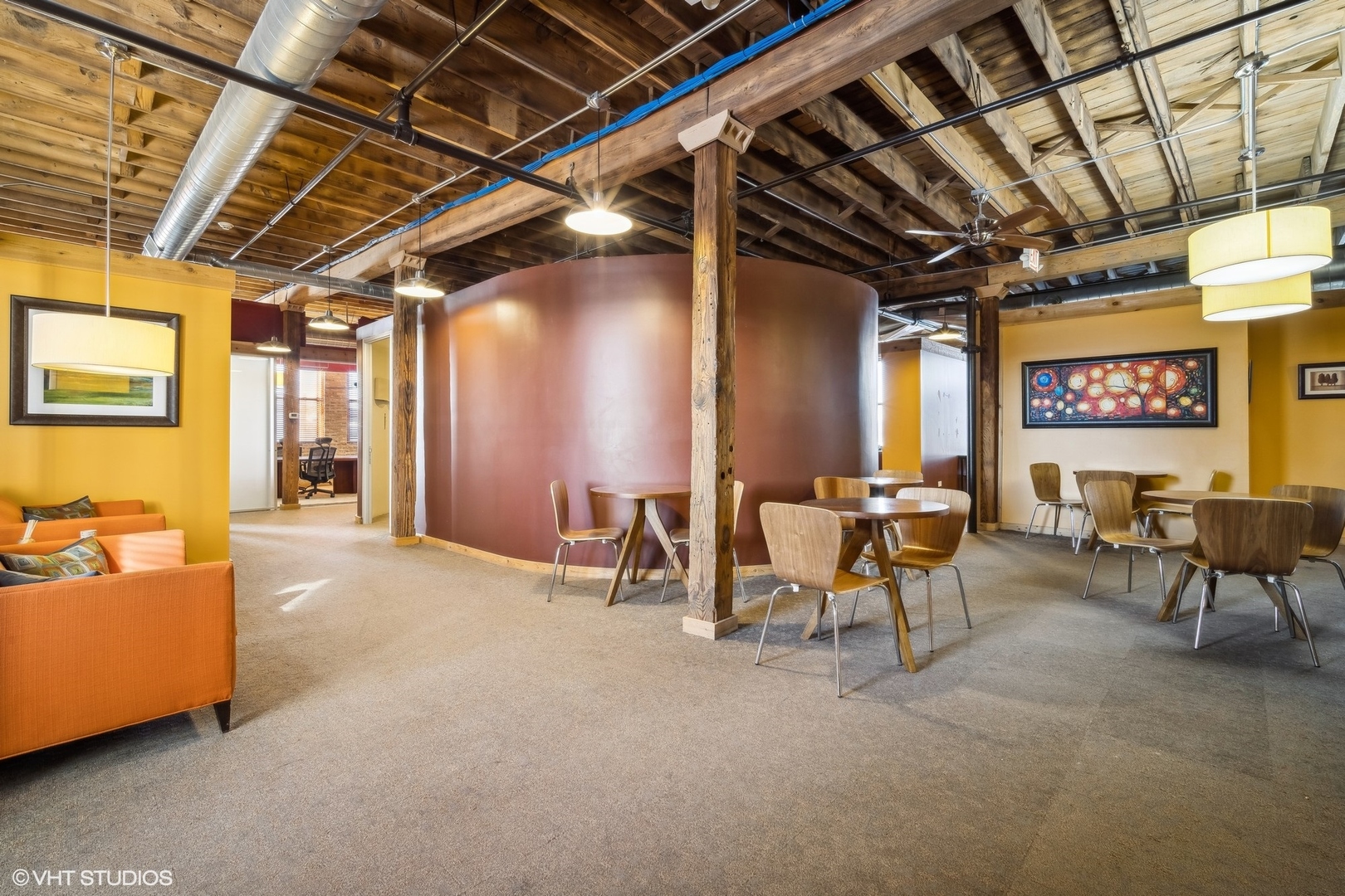 1348 West Concord Place Chicago IL 60622