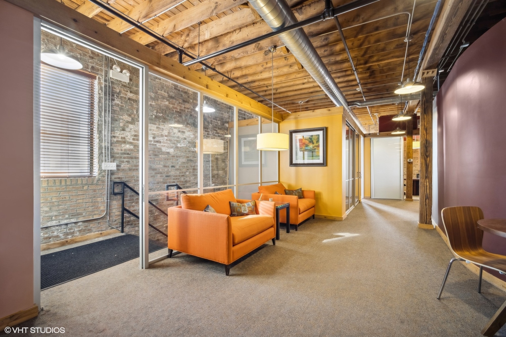 1348 West Concord Place Chicago IL 60622