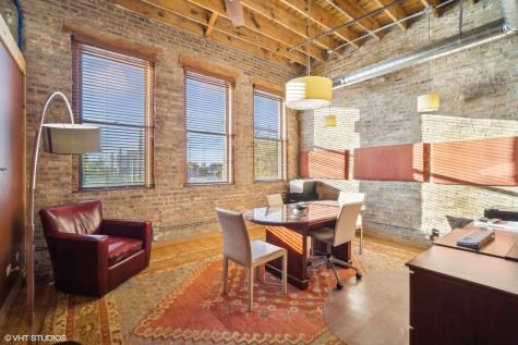 1348 West Concord Place Chicago IL 60622