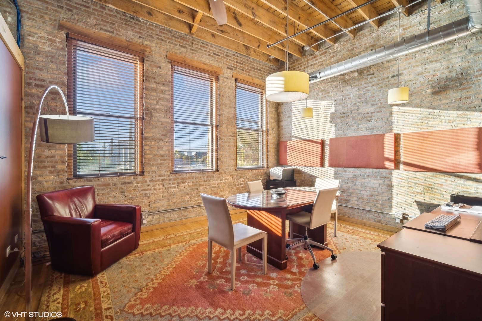 1348 West Concord Place Chicago IL 60622