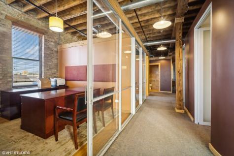 1348 West Concord Place Chicago IL 60622