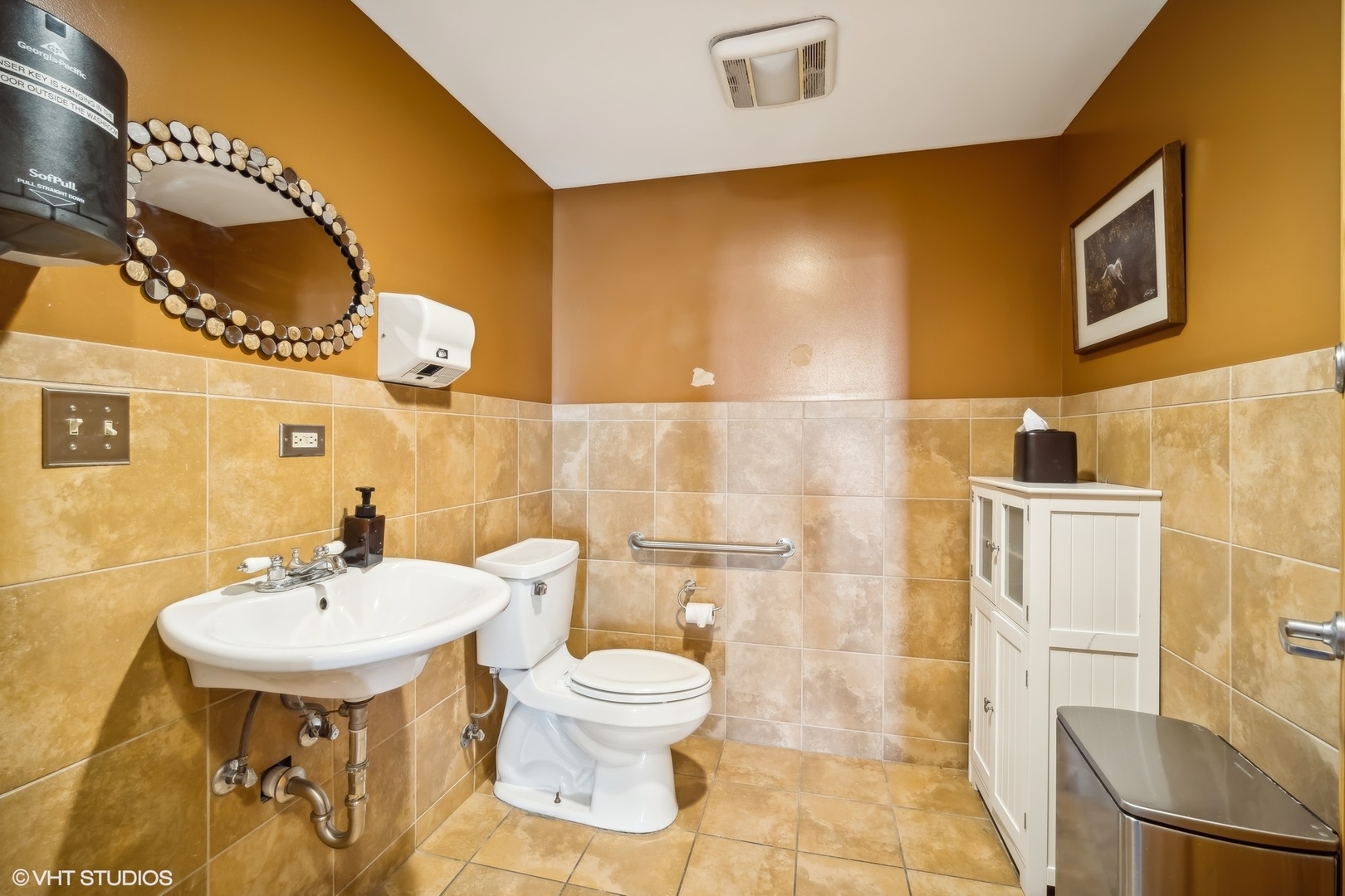 1348 West Concord Place Chicago IL 60622