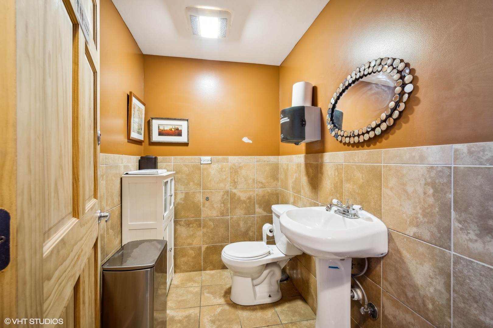 1348 West Concord Place Chicago IL 60622