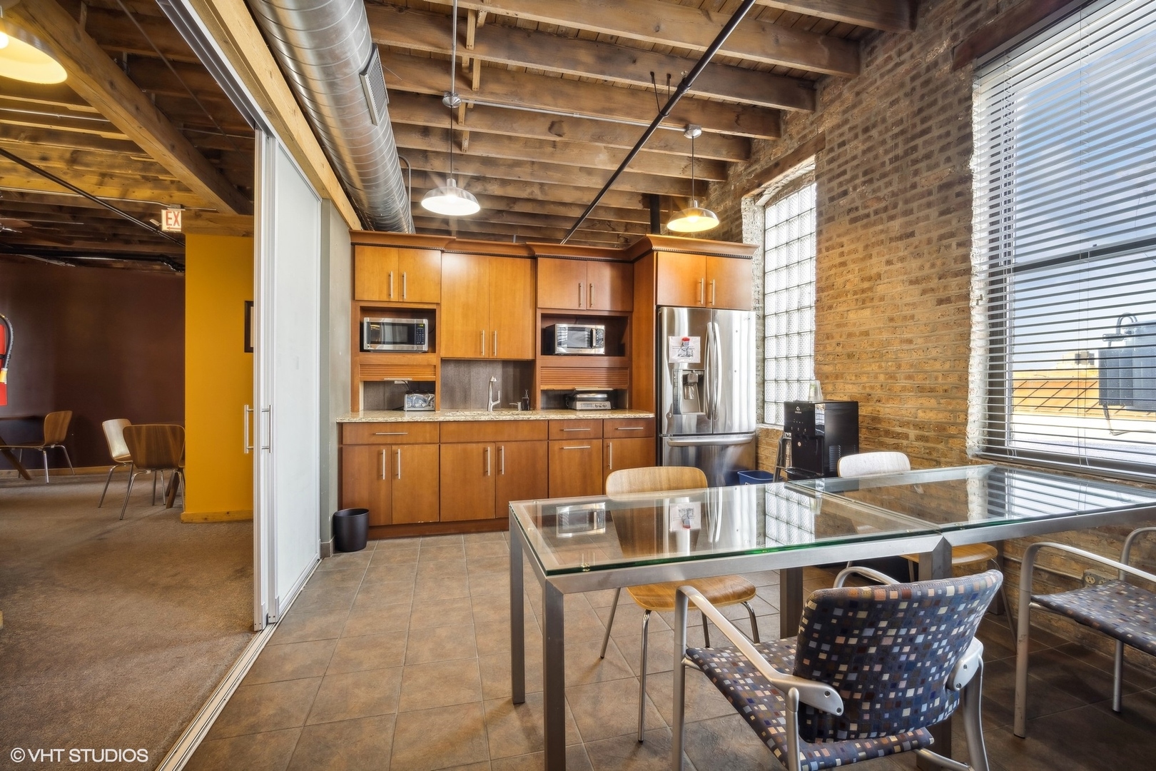 1348 West Concord Place Chicago IL 60622