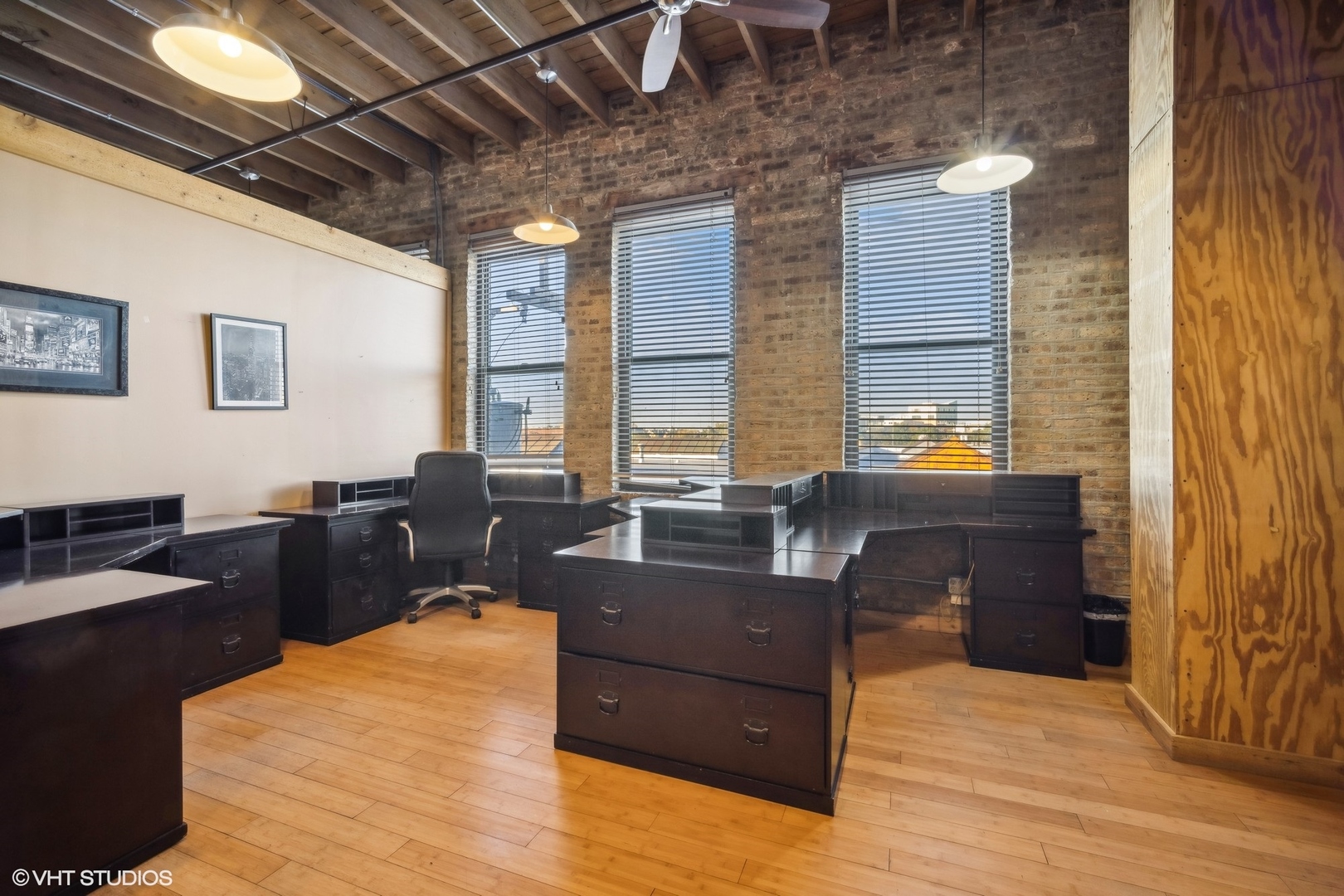 1348 West Concord Place Chicago IL 60622