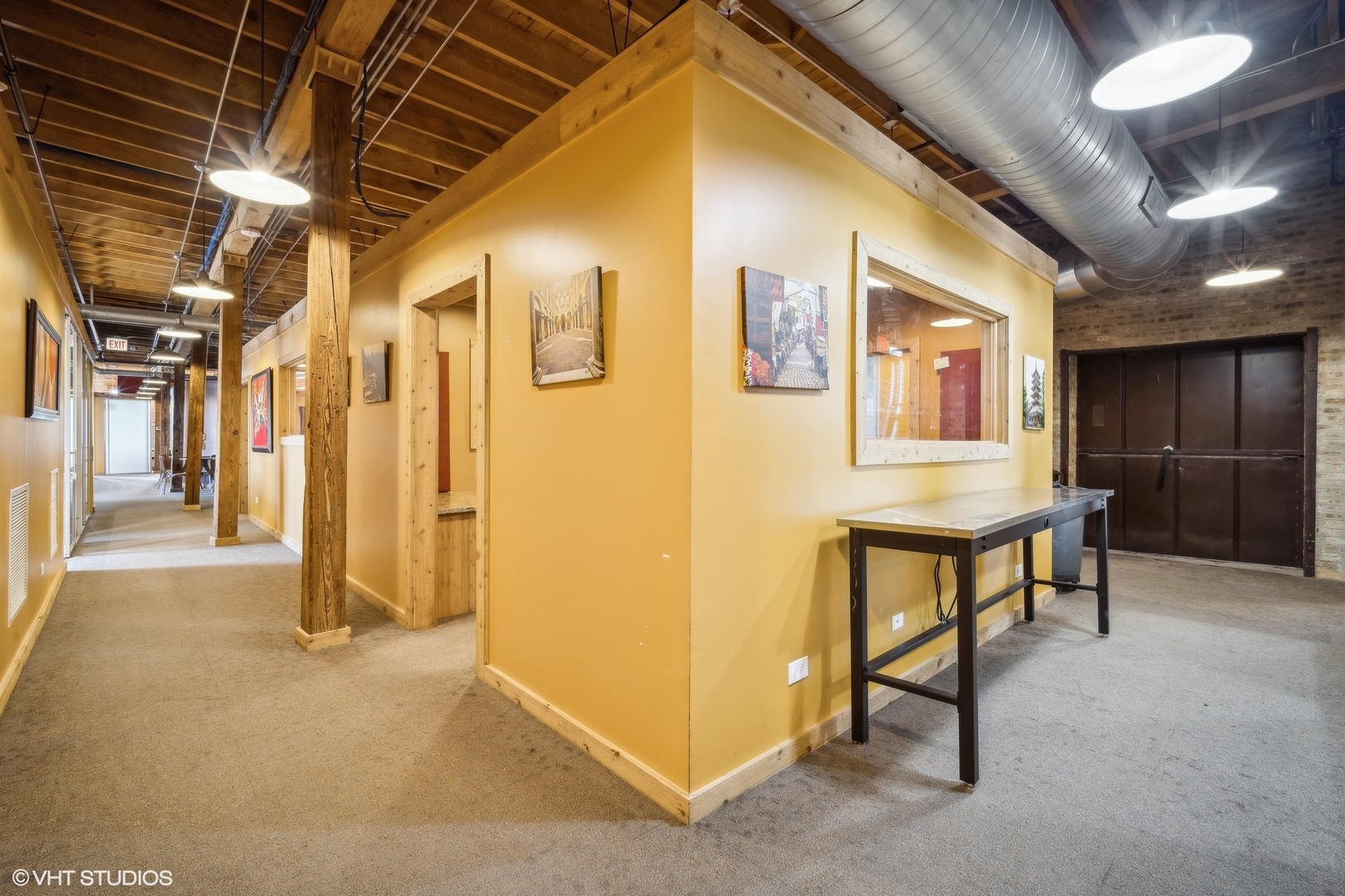 1348 West Concord Place Chicago IL 60622