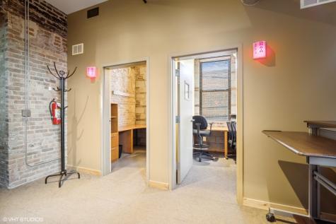 1348 West Concord Place Chicago IL 60622