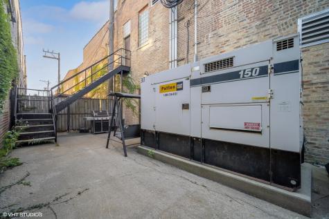 1348 West Concord Place Chicago IL 60622