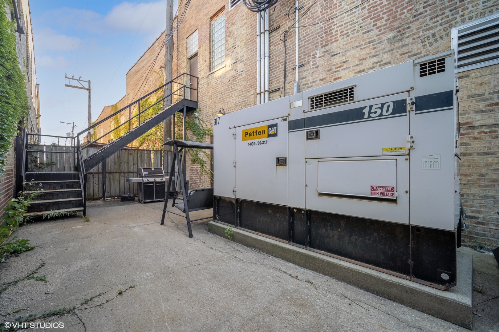 1348 West Concord Place Chicago IL 60622