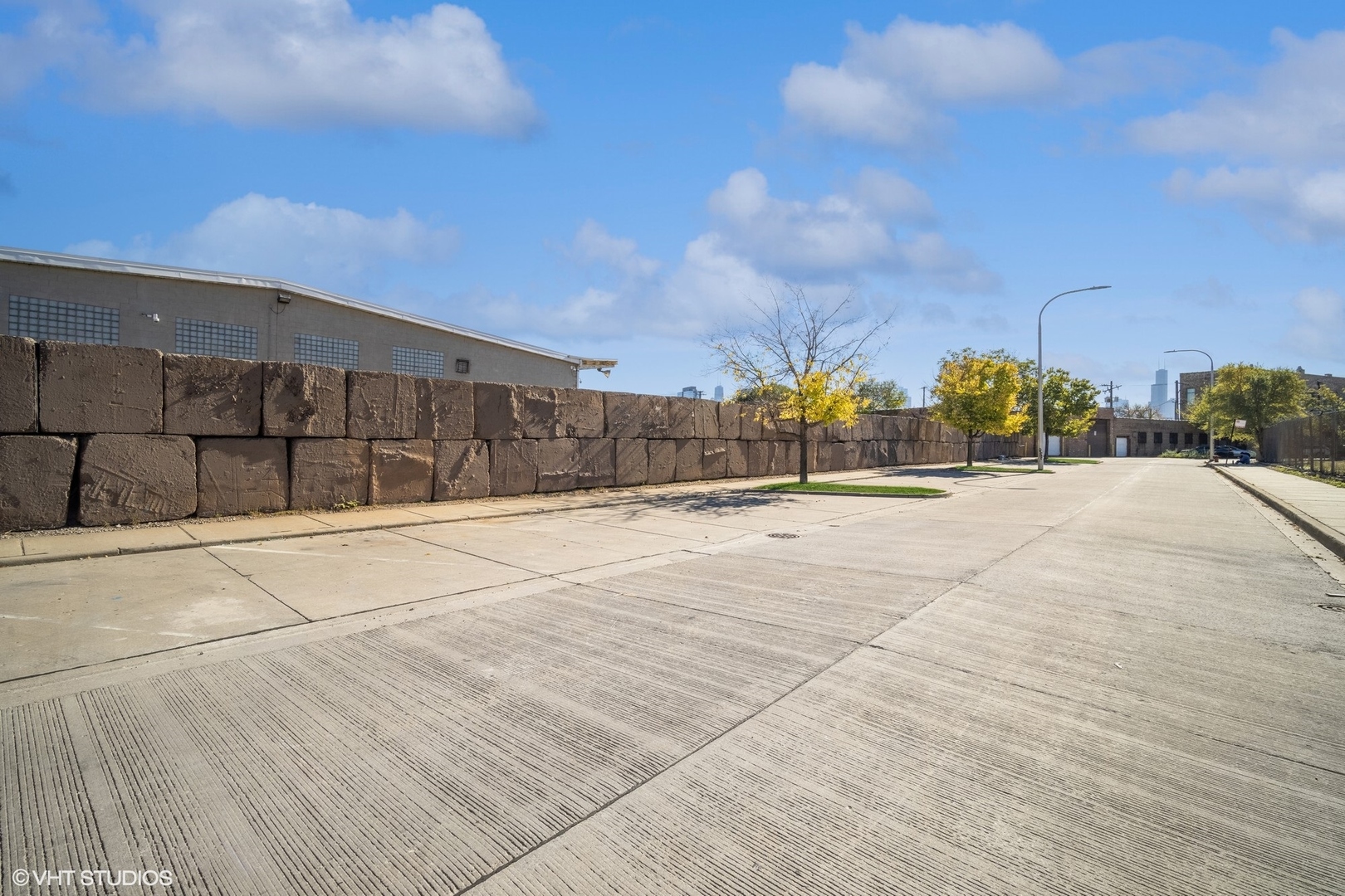 1348 West Concord Place Chicago IL 60622