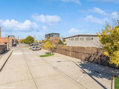 1348 West Concord Place Chicago IL 60622
