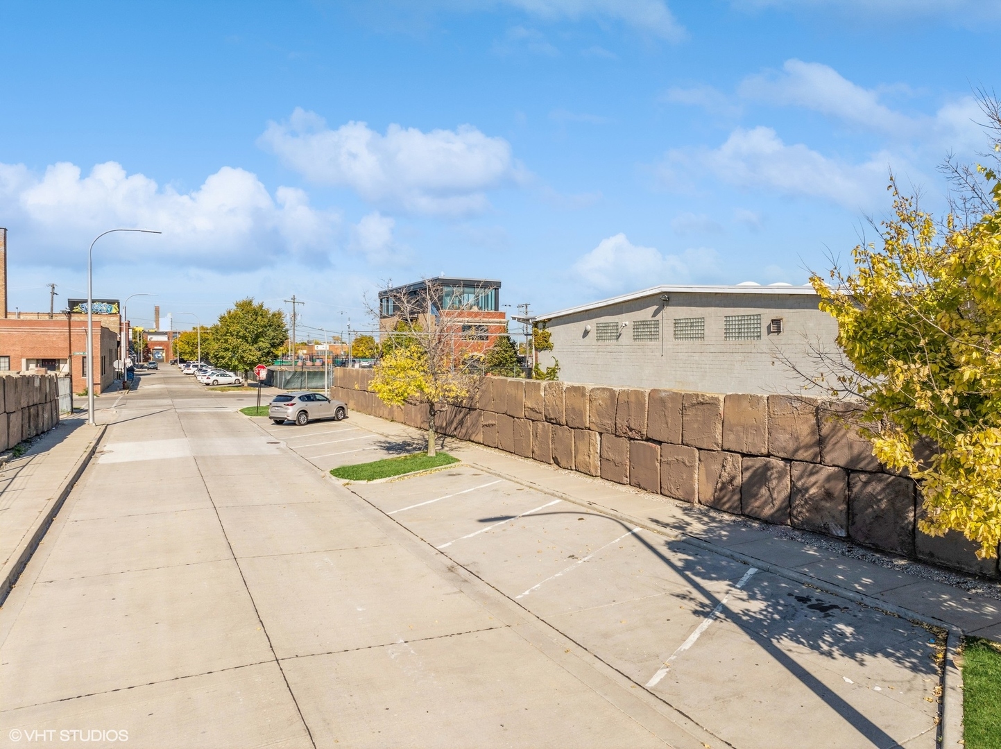 1348 West Concord Place Chicago IL 60622