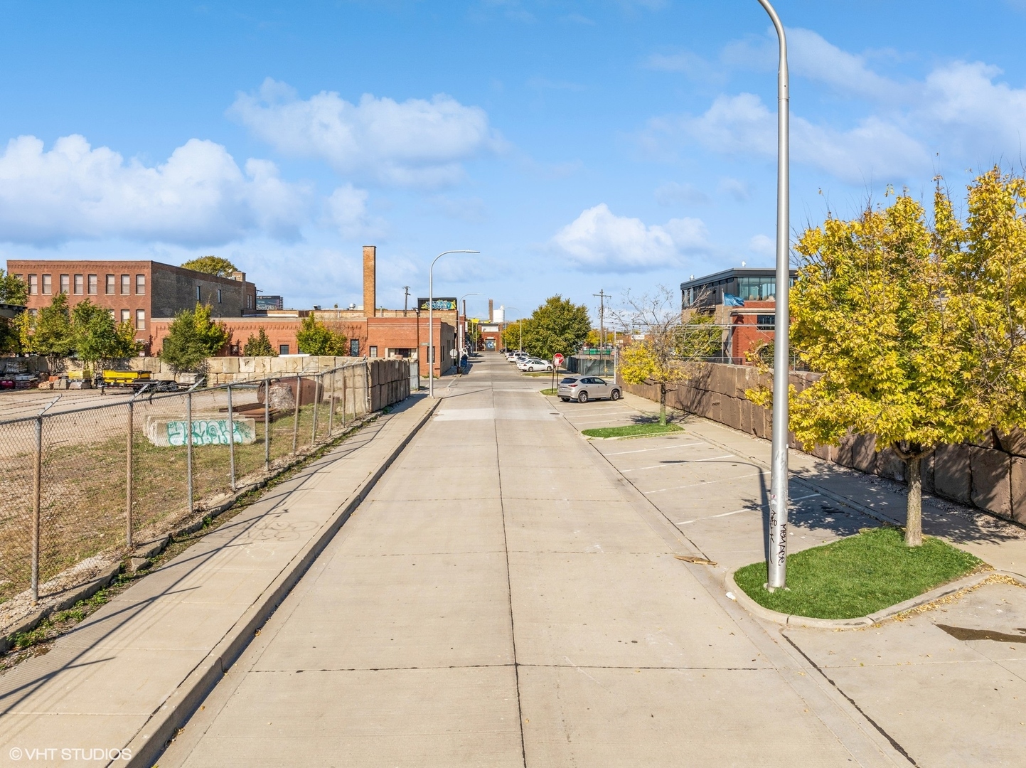 1348 West Concord Place Chicago IL 60622