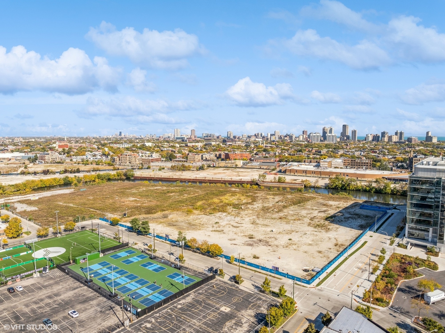 1348 West Concord Place Chicago IL 60622