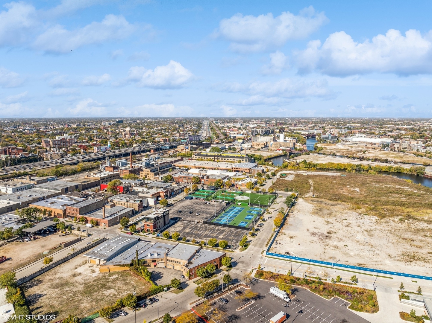 1348 West Concord Place Chicago IL 60622