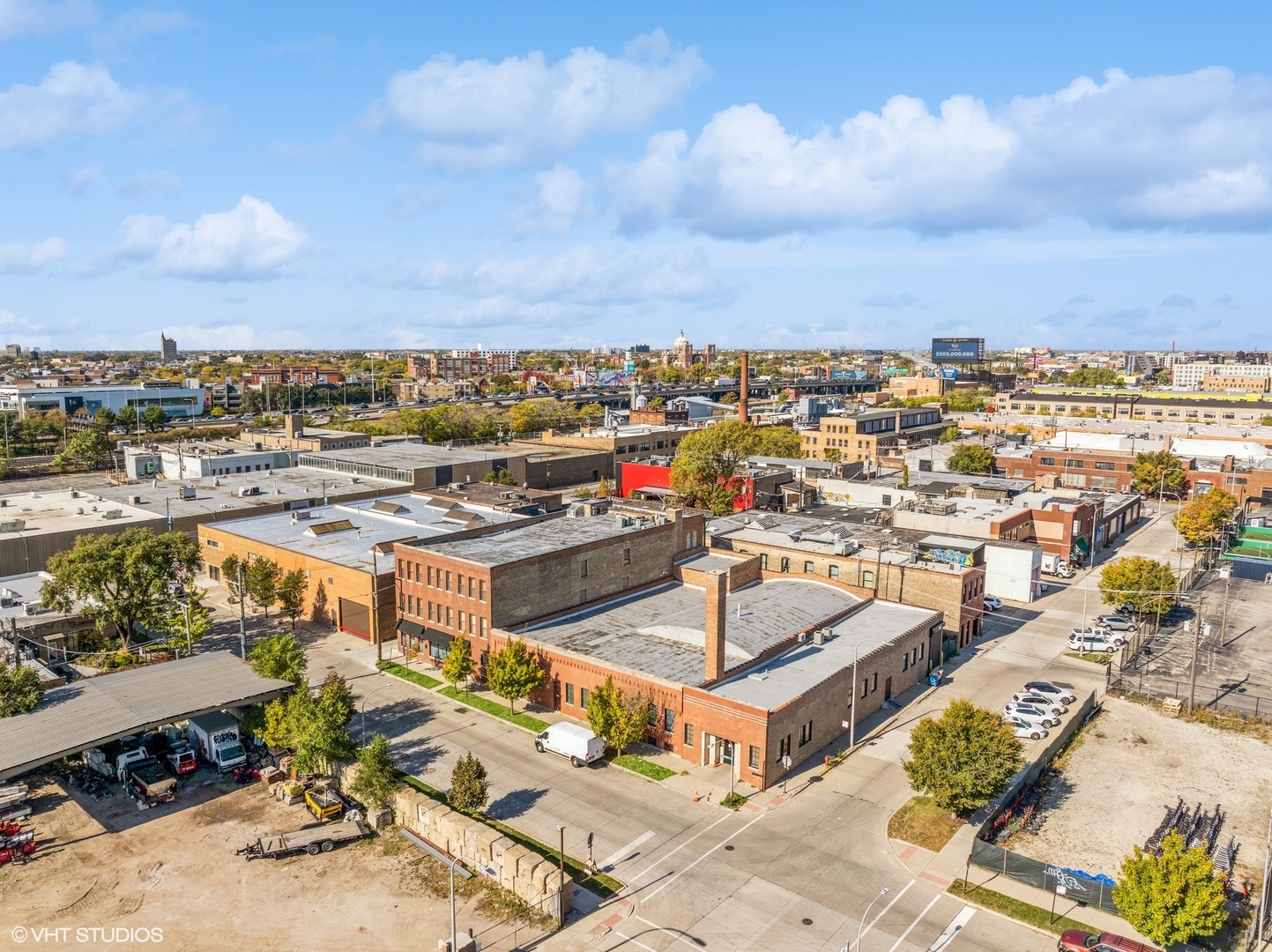 1348 West Concord Place Chicago IL 60622