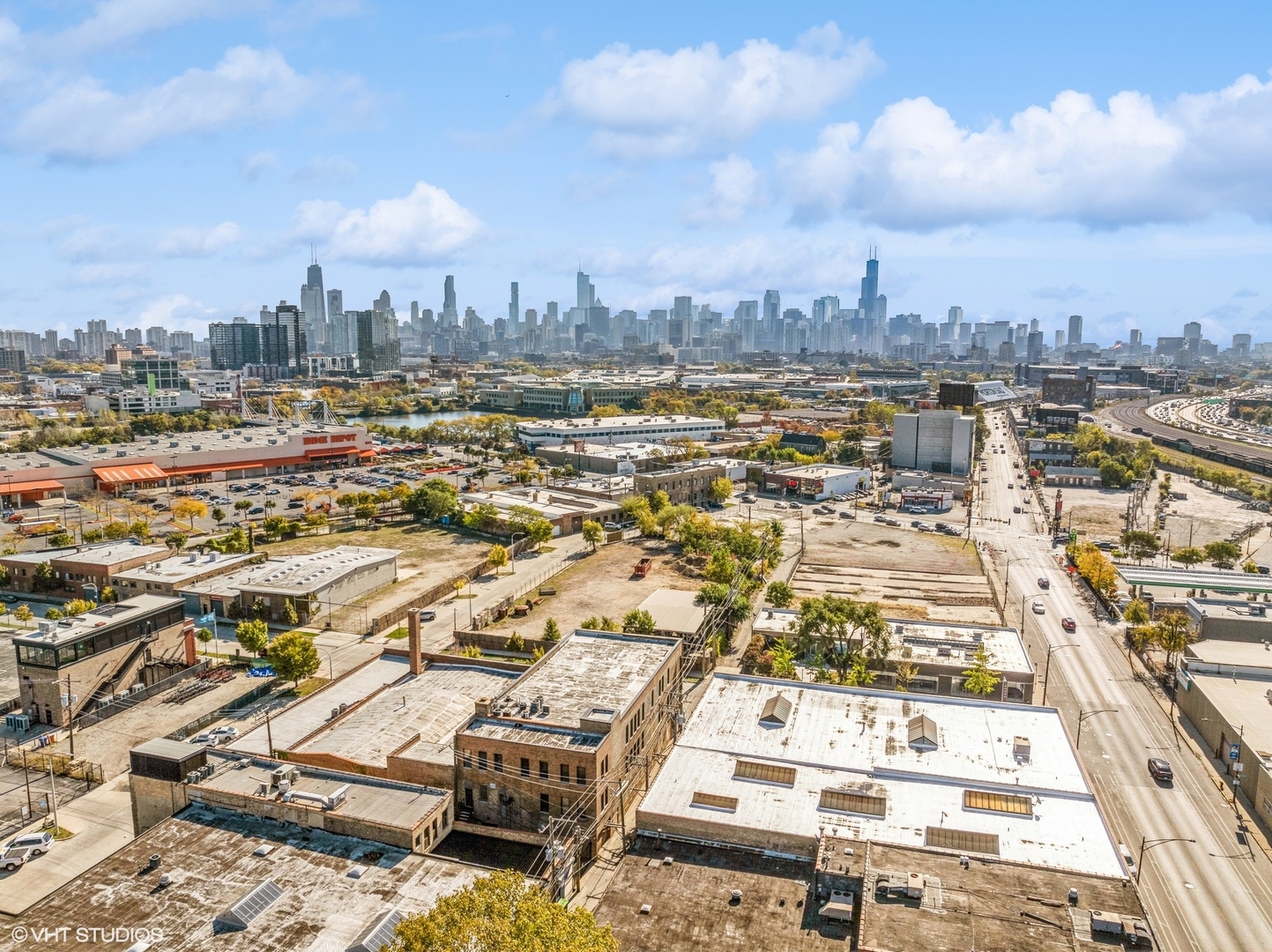 1348 West Concord Place Chicago IL 60622