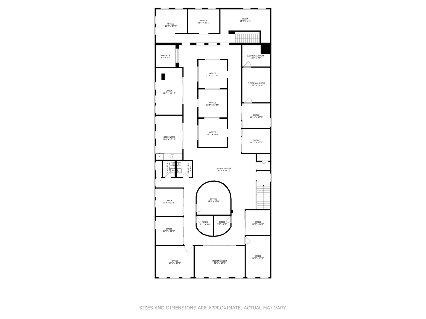 1348 West Concord Place Chicago IL 60622