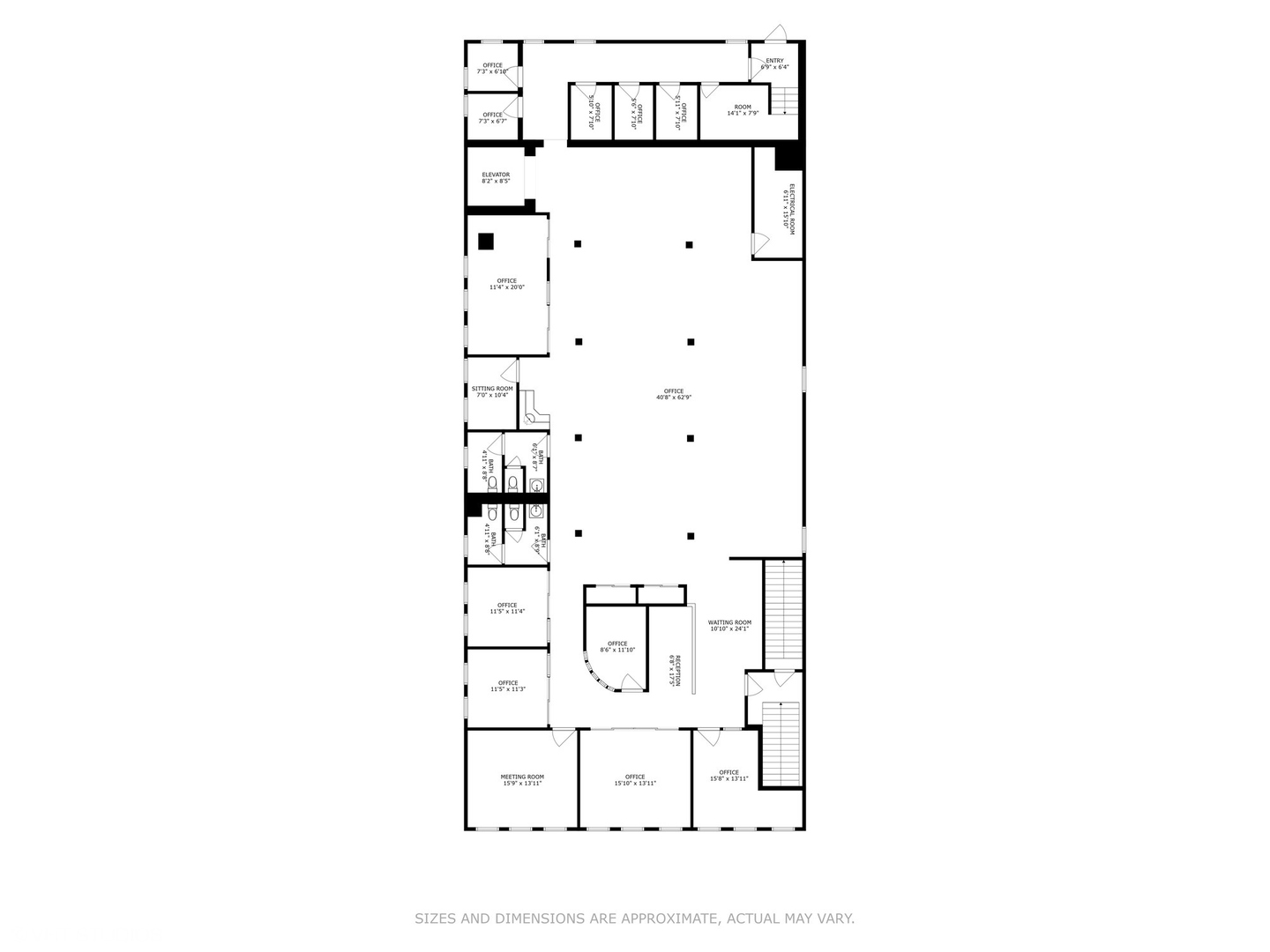 1348 West Concord Place Chicago IL 60622