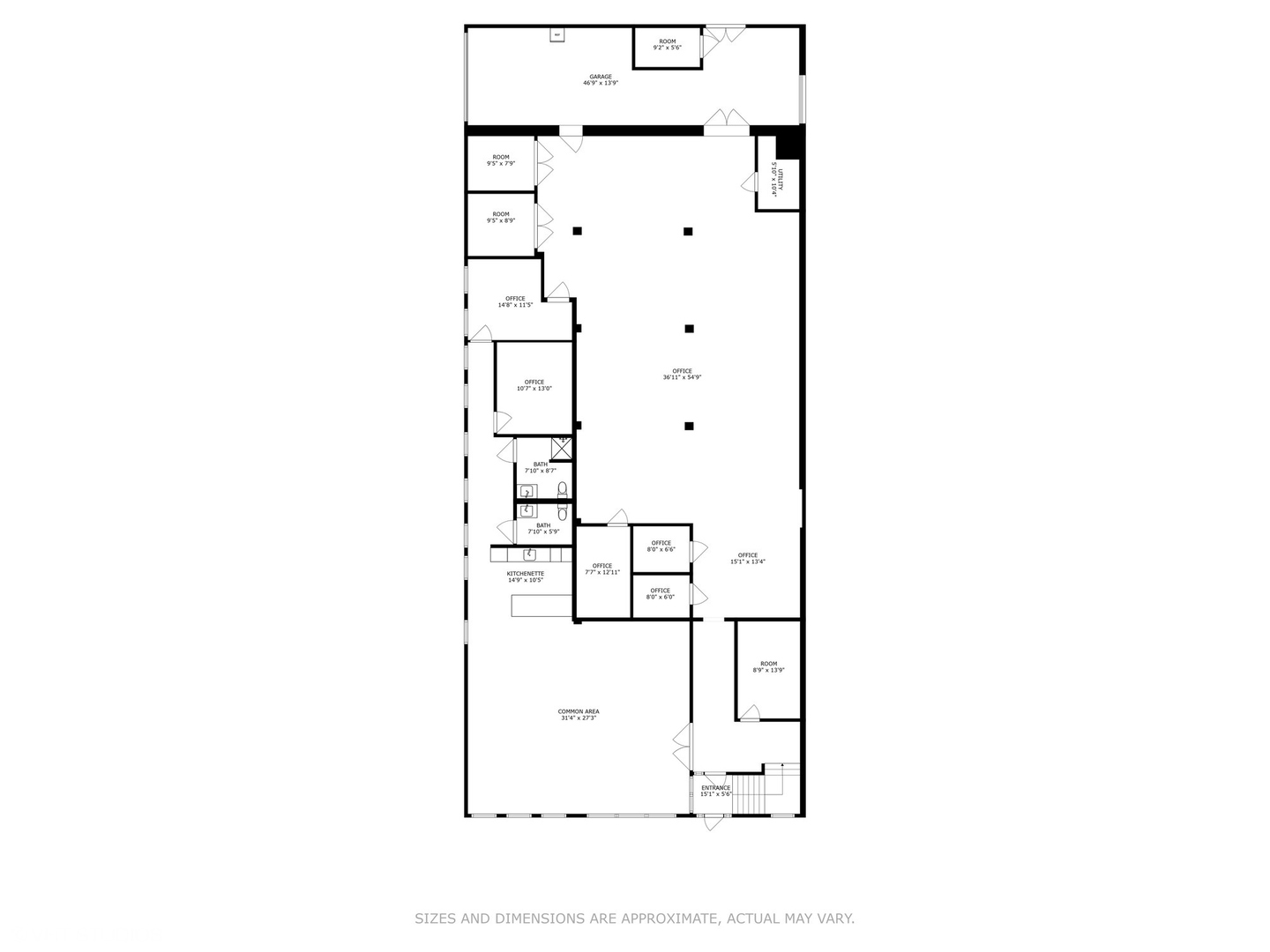 1348 West Concord Place Chicago IL 60622