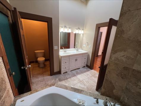 26 East Downer Place Aurora IL 60505