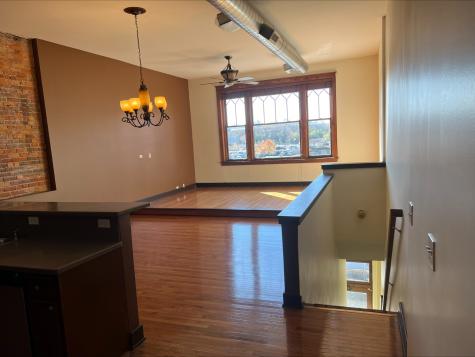 26 East Downer Place Aurora IL 60505