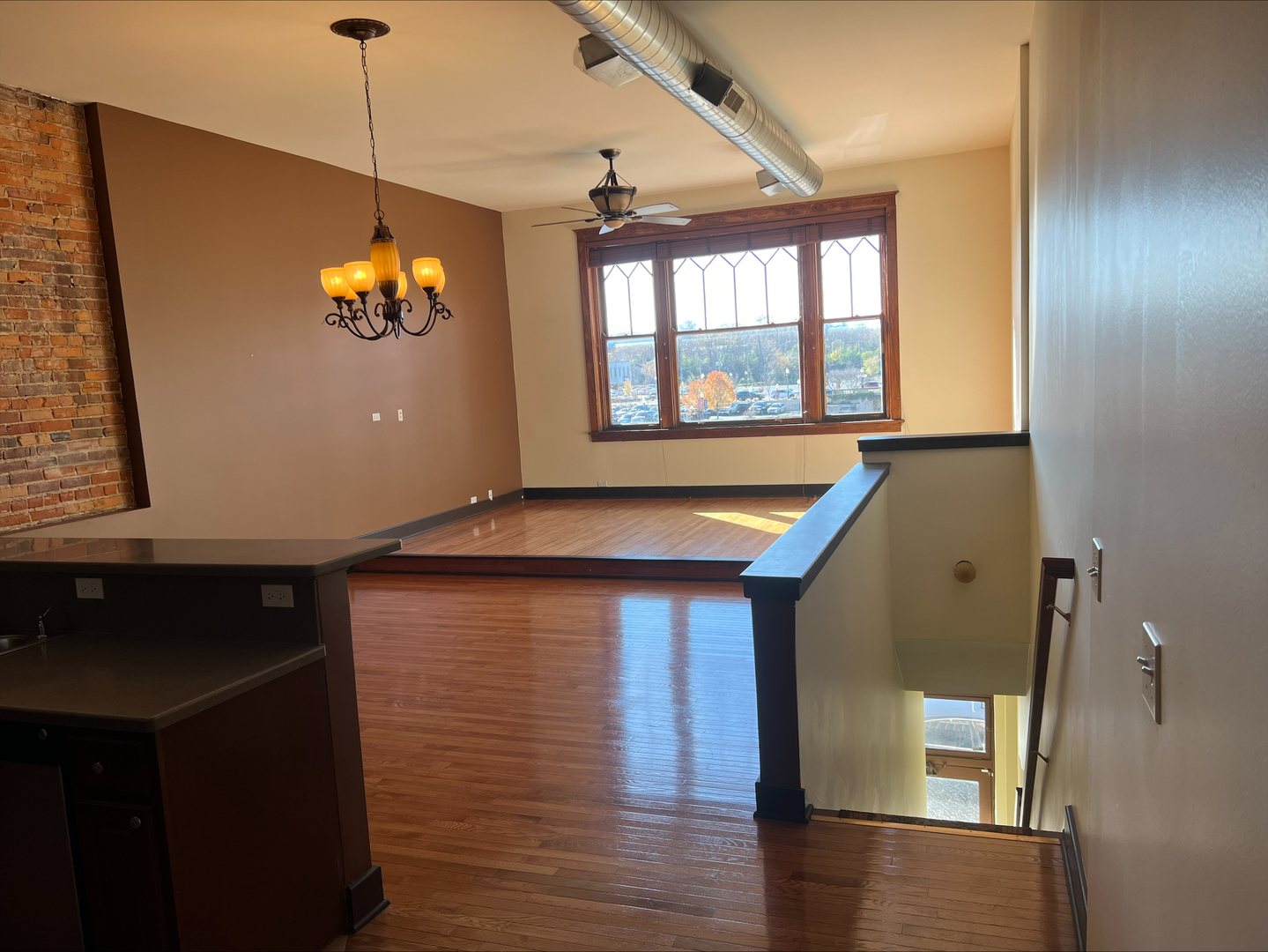 26 East Downer Place Aurora IL 60505