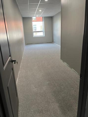4192 South Archer Avenue Chicago IL 60632