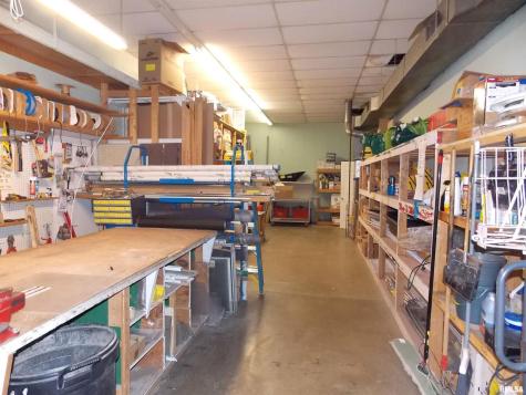 1110 Franklin Street Carlyle IL 62231