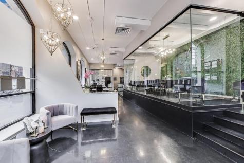 200 West Superior Street Chicago IL 60654
