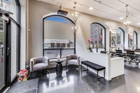 200 West Superior Street Chicago IL 60654