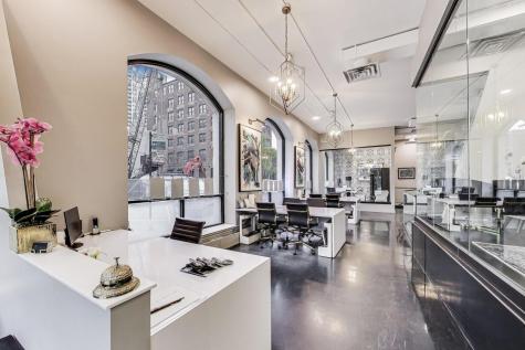 200 West Superior Street Chicago IL 60654