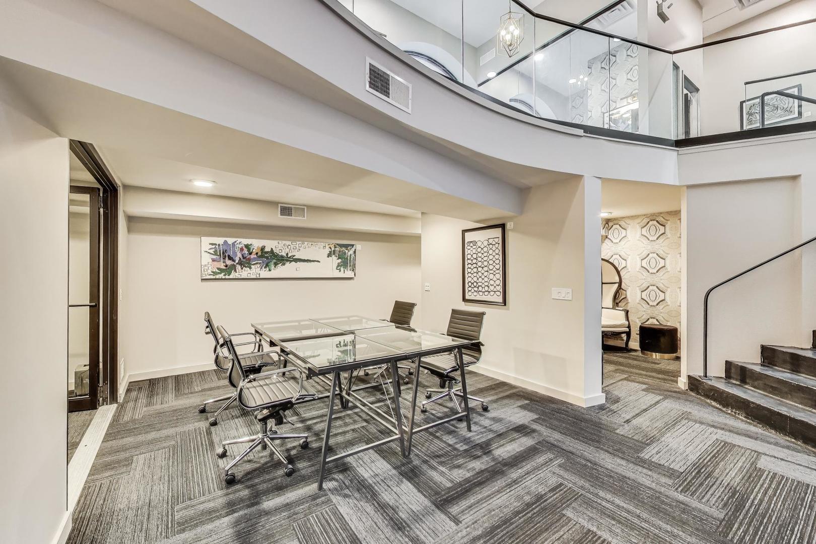 200 West Superior Street Chicago IL 60654