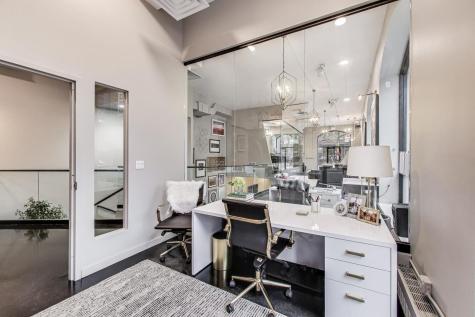 200 West Superior Street Chicago IL 60654