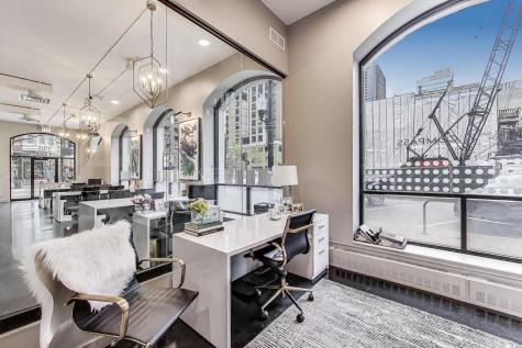 200 West Superior Street Chicago IL 60654