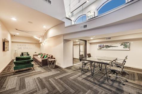 200 West Superior Street Chicago IL 60654
