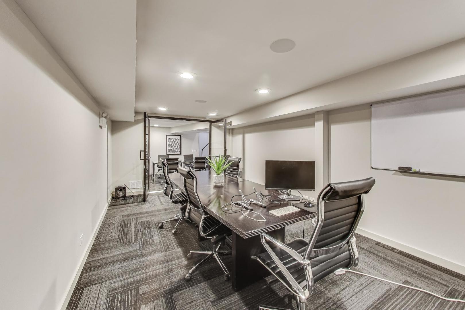 200 West Superior Street Chicago IL 60654