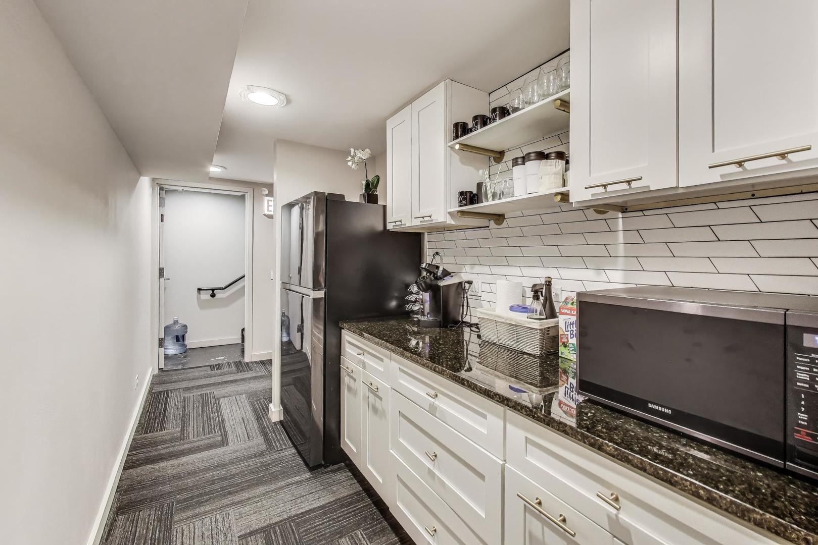 200 West Superior Street Chicago IL 60654